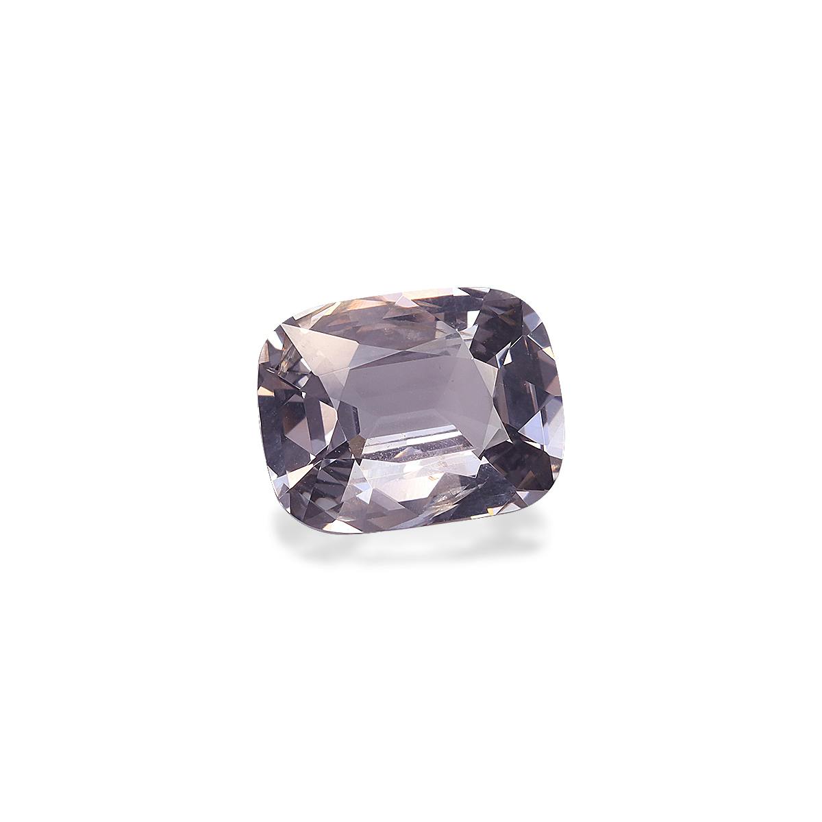 Grey Spinel 2.33 ct